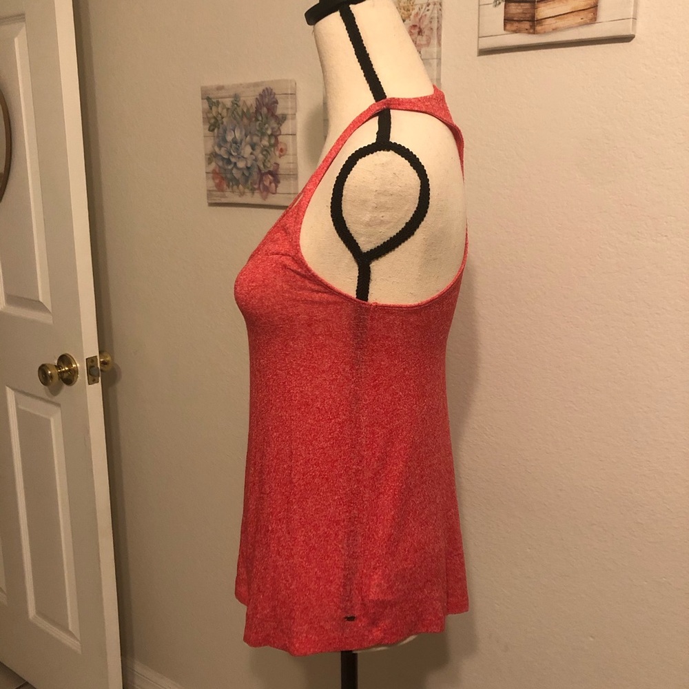 American Eagle Racerback - Picture 3 of 8